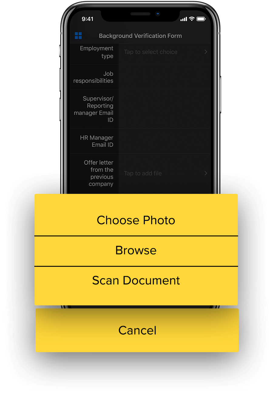 mobile app creators mobile app creators