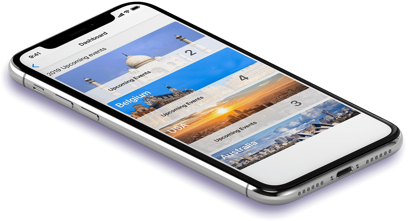 free mobile app builder download free mobile app builder download