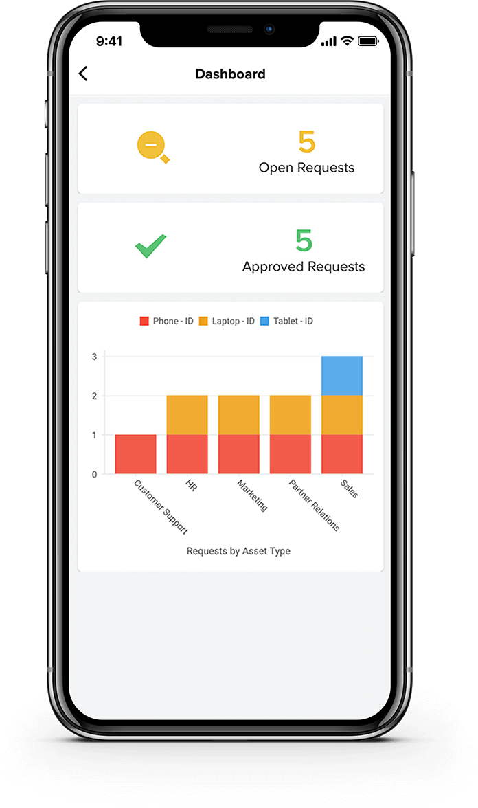 app creator app creator