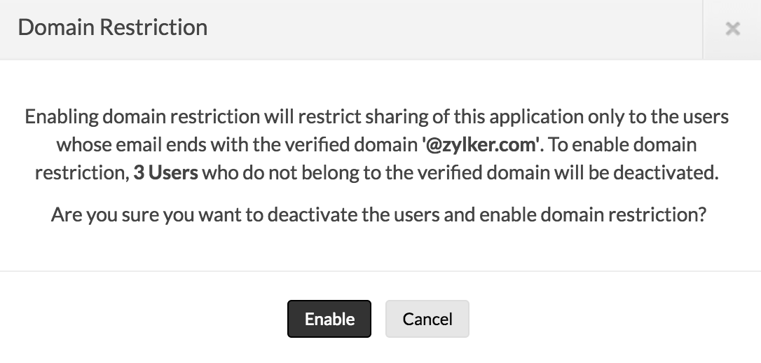 domain restriction on veusz domain restriction on veusz