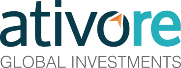 Altivore Global Investments