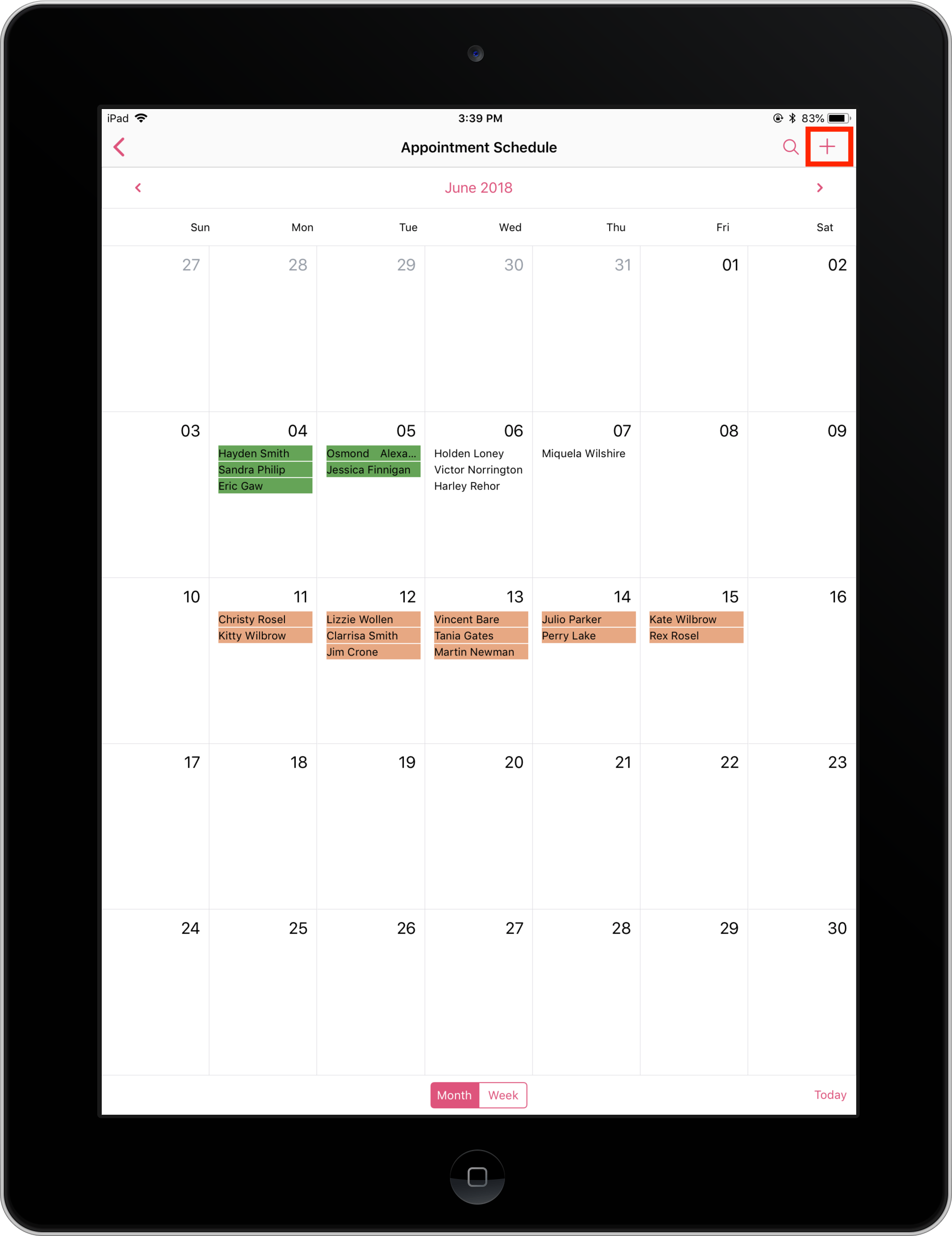 Zoho календарь. Zoho calendar. Zoho calendar. Zoho календарь. Zoho calendar.