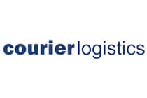 Courier Logistics capitalizes on low-code