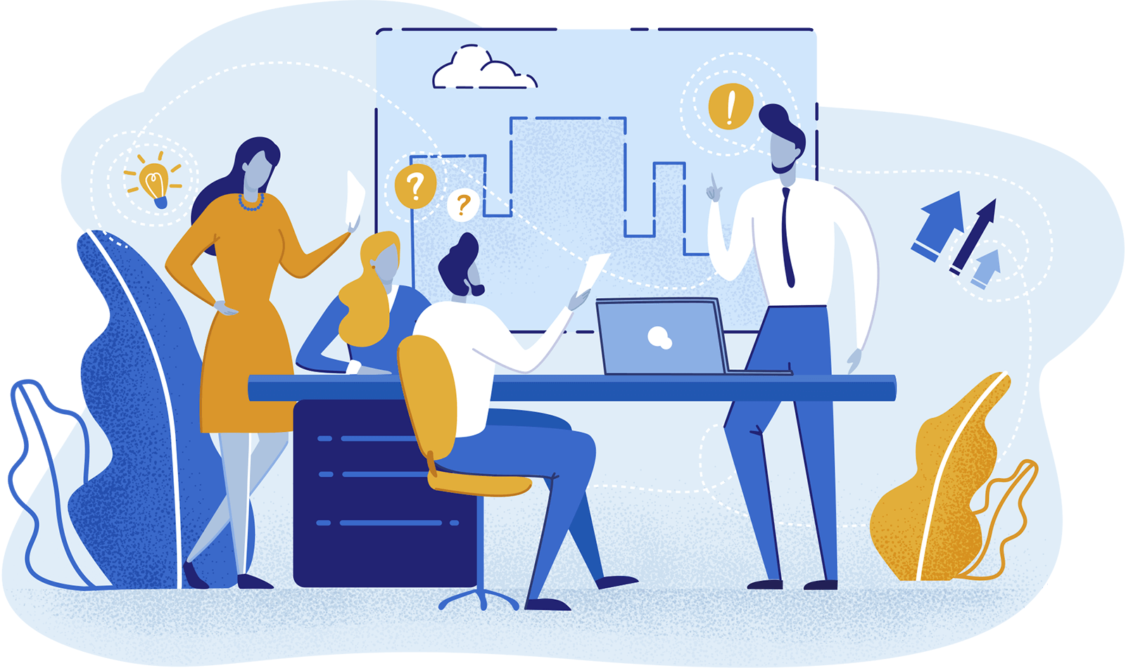 webinar-series-data-to-decisions