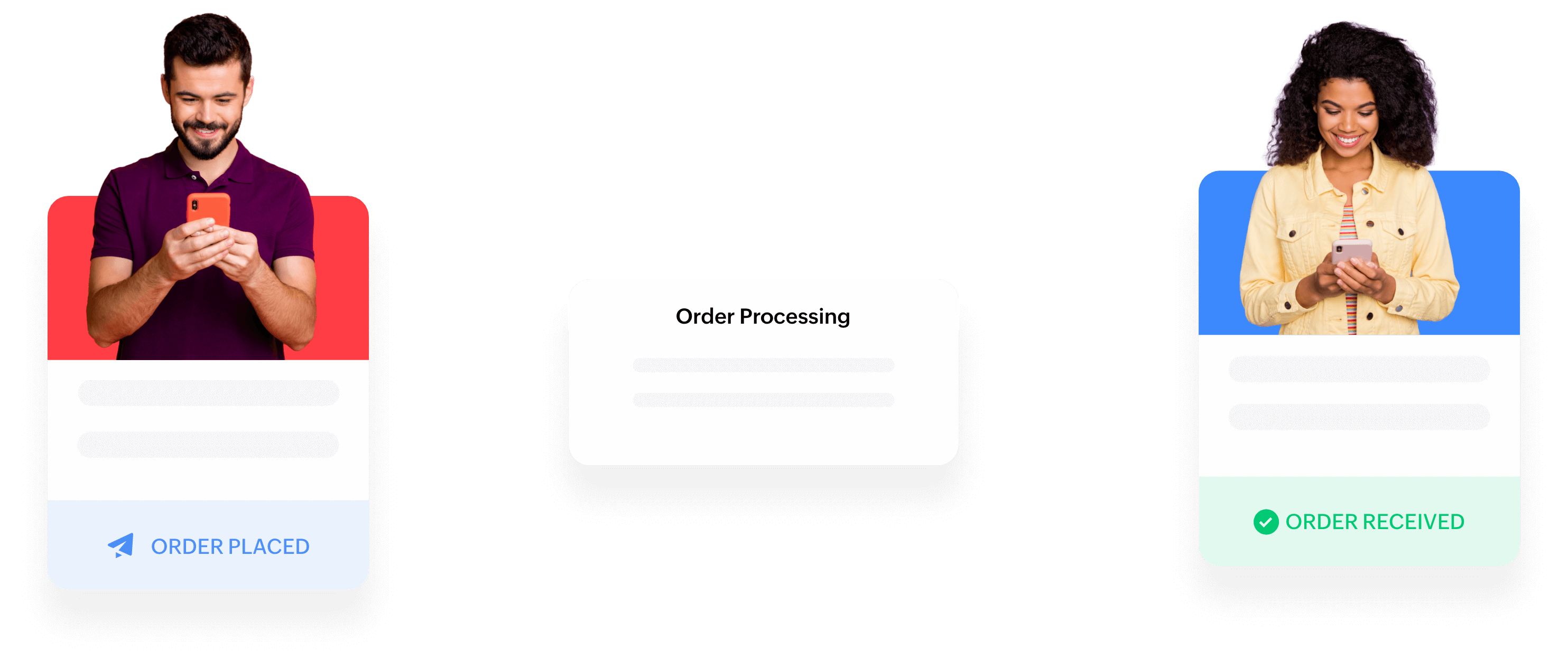 Distributor portal software Build custom online distributor portals