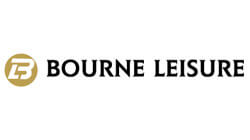 Bourne Leisure