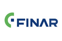Catalyzing Finar’s operations