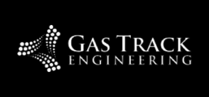 Gas Track Engineering