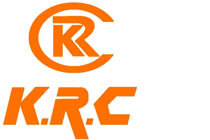 KRC Logistics