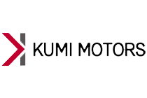 Kumi Motors thrives on cloud nine