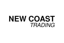 New Coast Trading