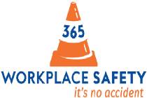 365-workplace-safety