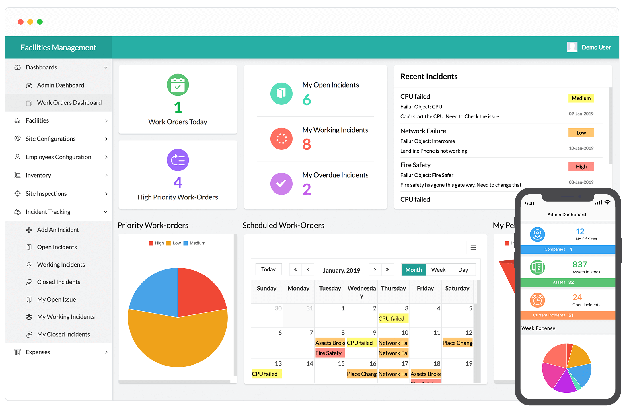 What is flow salesforce - Einstein Hub SalesForce Guide