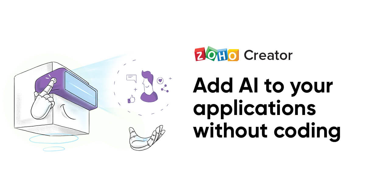 app builder no code free app builder no code free
