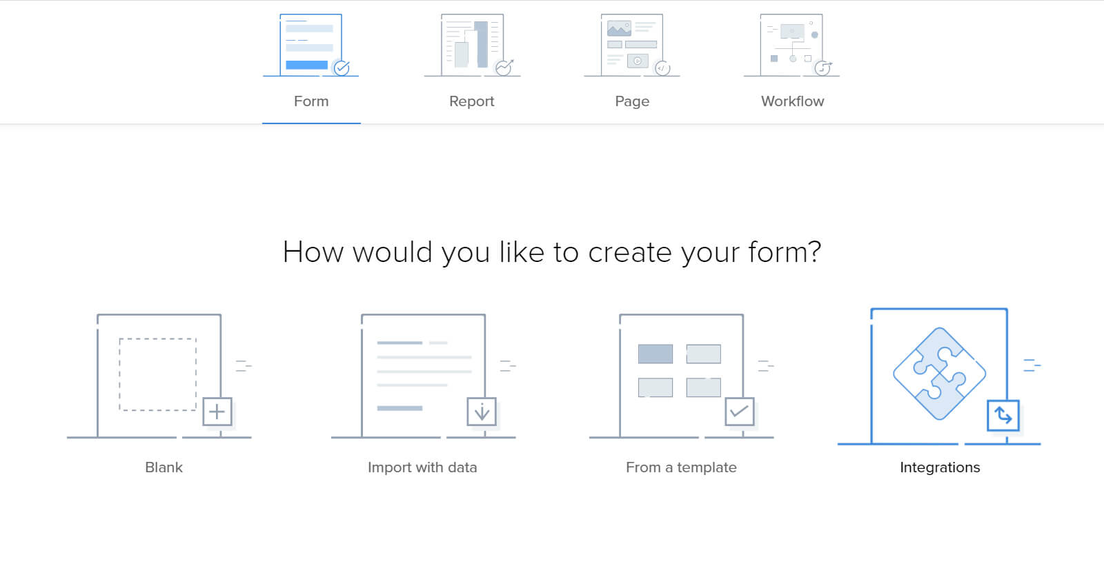 how to build a drag and drop app builder how to build a drag and drop app builder