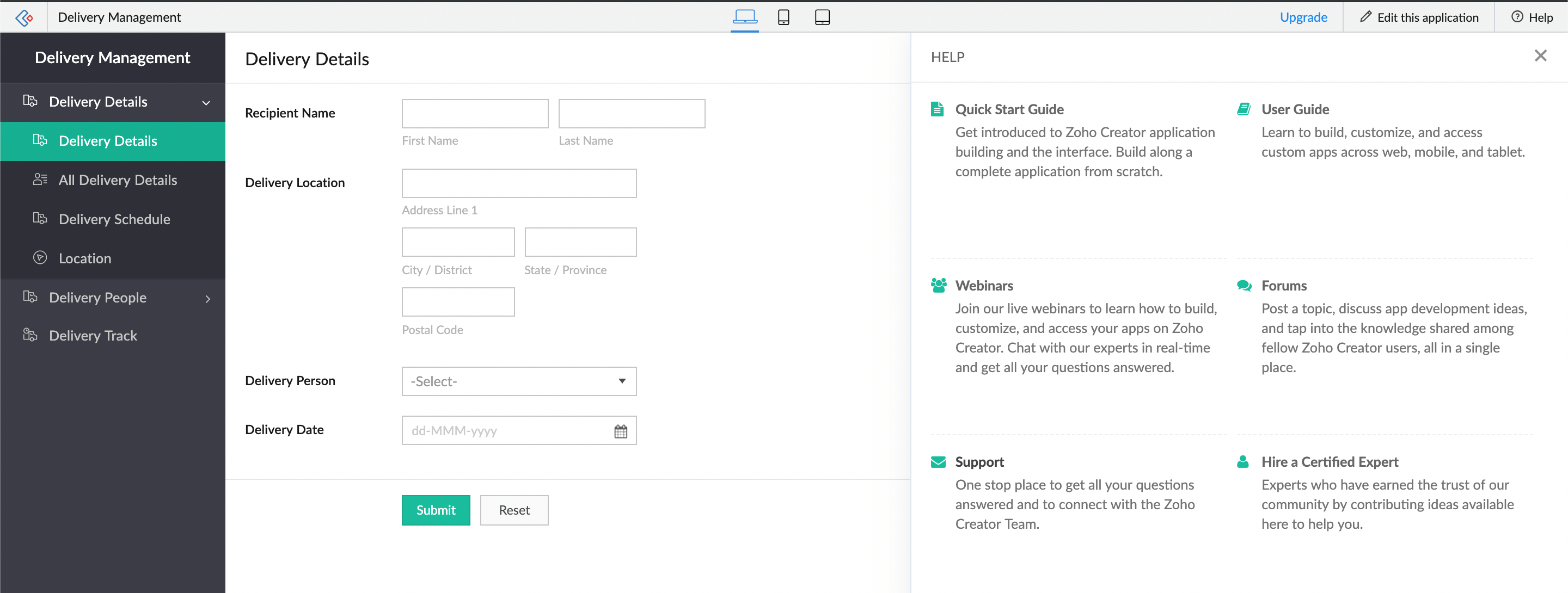 Introducing Login with a One-Time Code - Announcements - Developer Forum