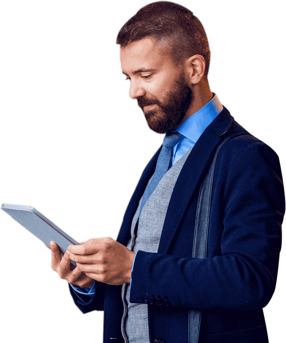 custome business app builder custome business app builder