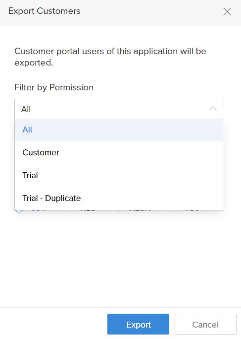 zoho creator importing data with relationships zoho creator importing data with relationships