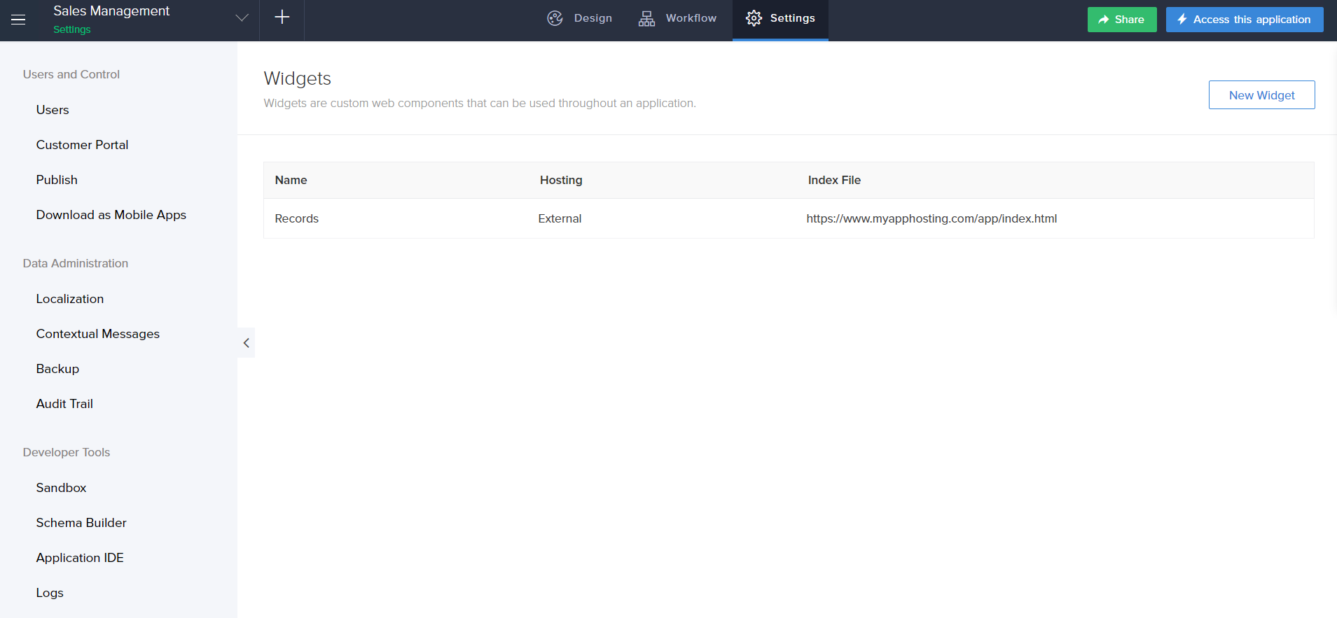 zoho projects tasks widget zoho projects tasks widget