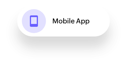app-mobile