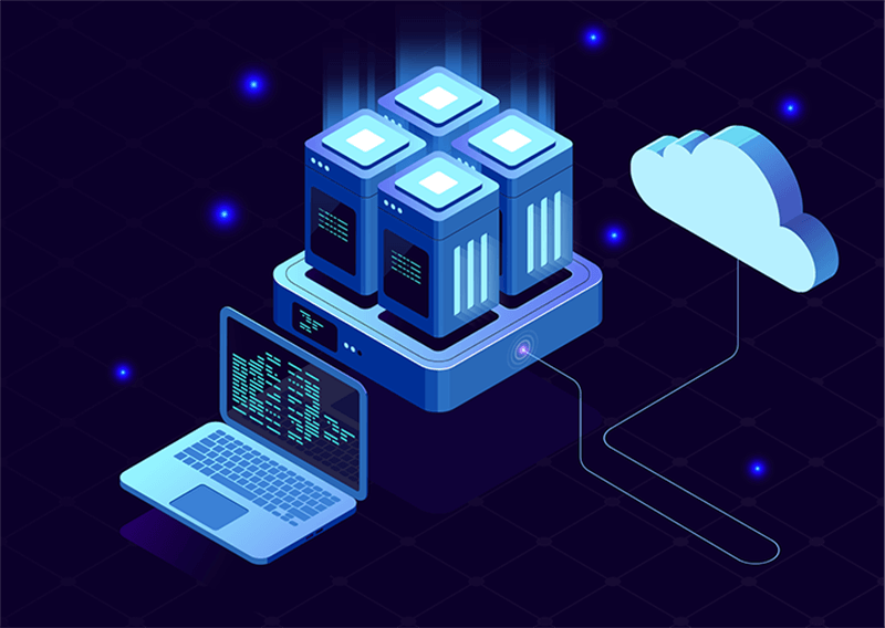 low code app builder for enterprises low code app builder for enterprises