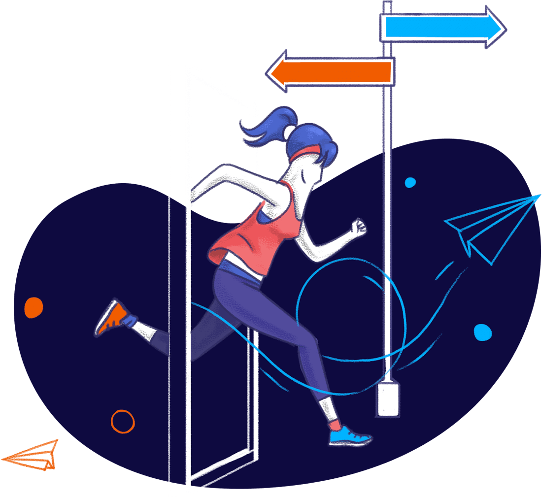 Legacy modernization