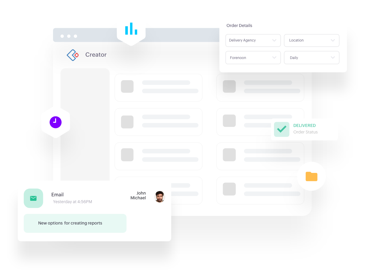 free app builder for all platforms free app builder for all platforms