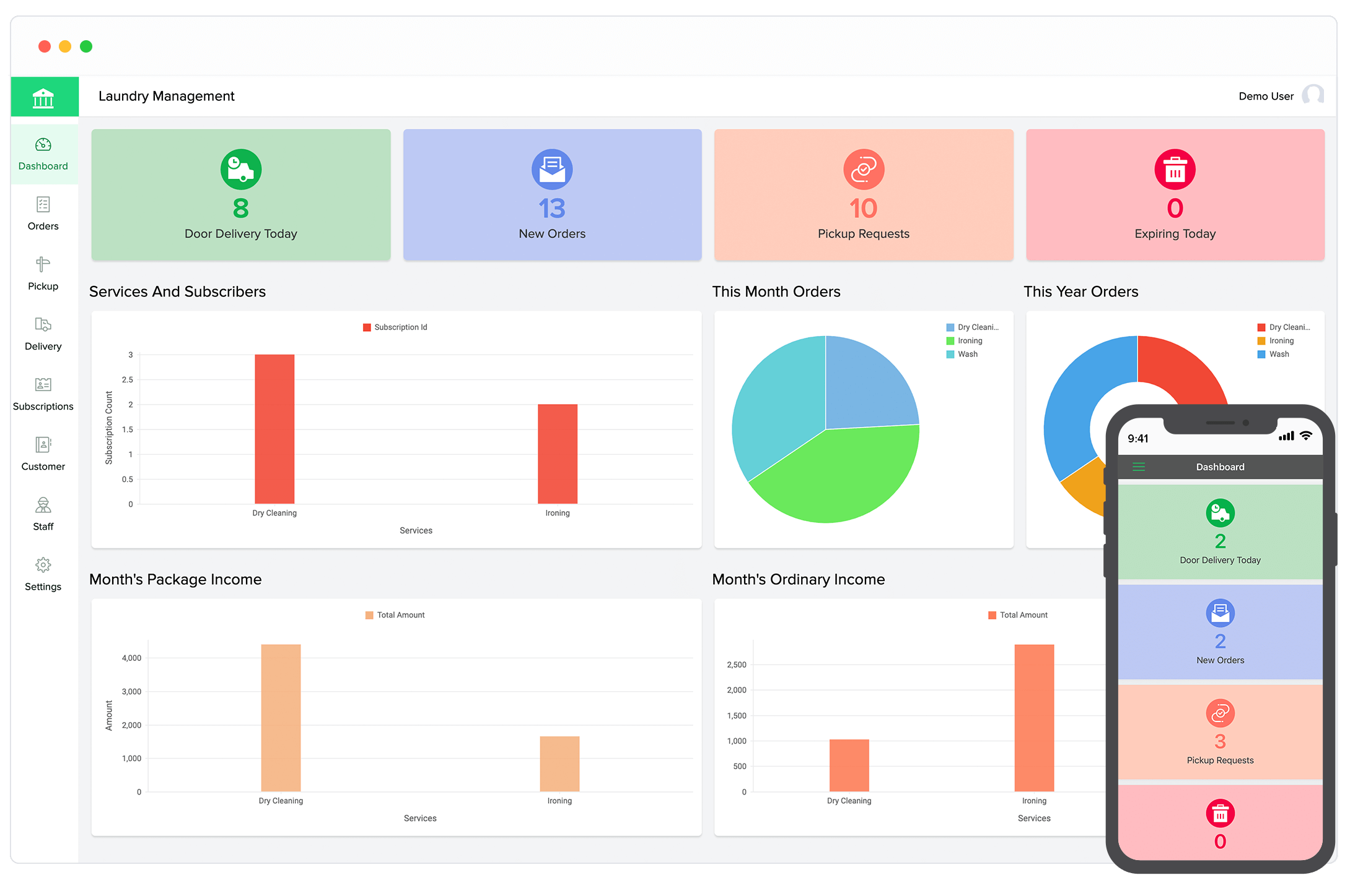 easytime laundry manager easytime laundry manager