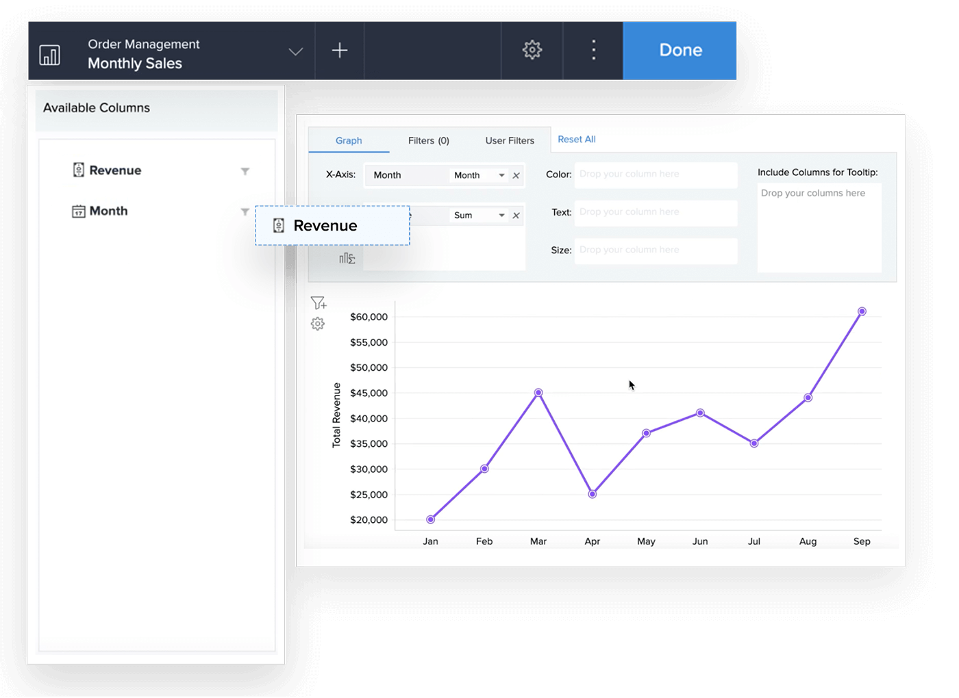 free low code app builder free low code app builder