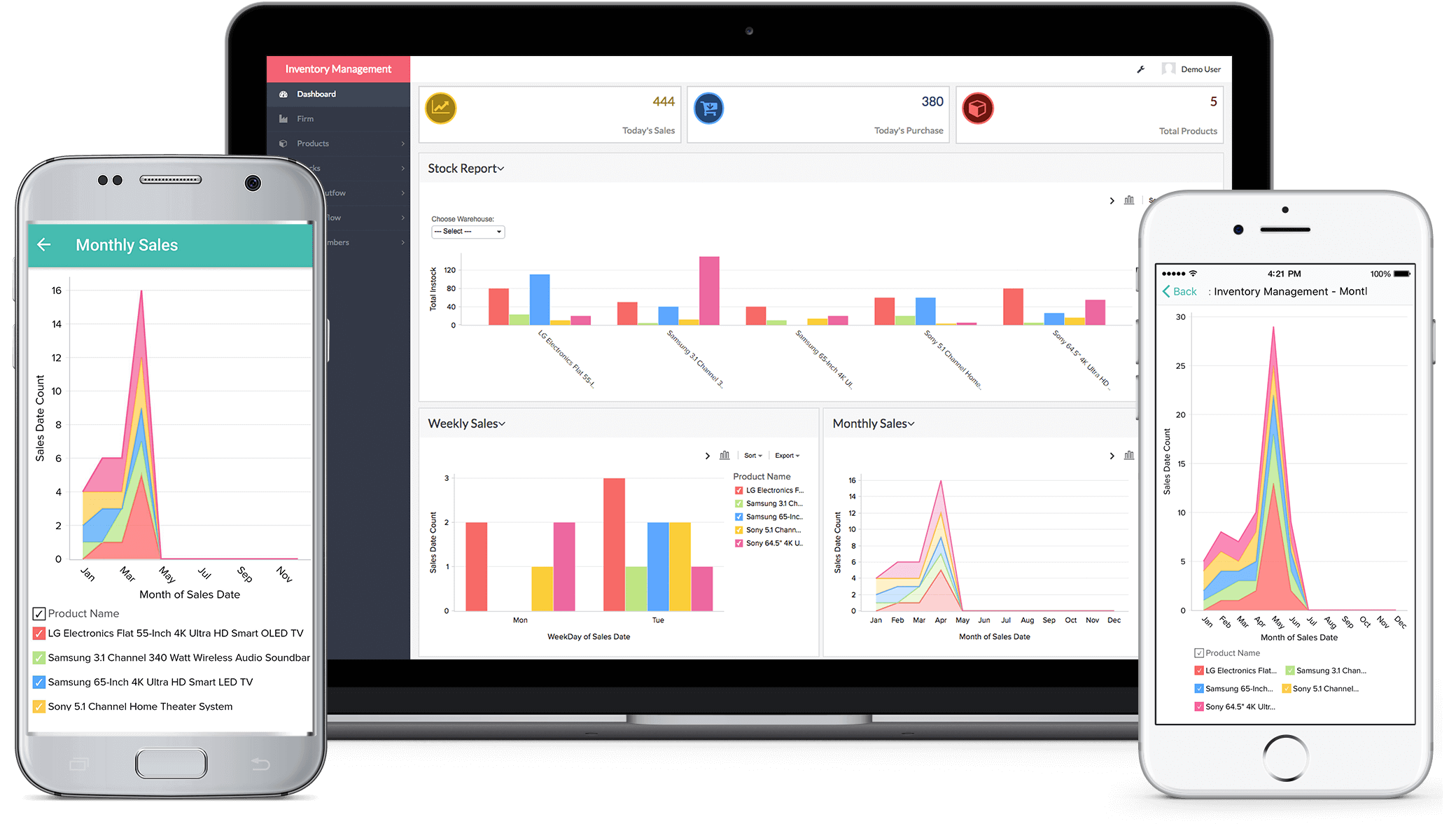low code mobile app builder low code mobile app builder
