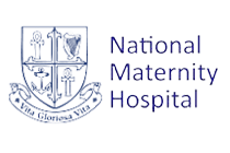 National Maternity Hospital goes digital