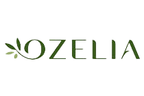 Ozelia's digital journey