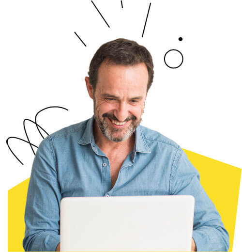 Zoho Creator العمل مع شريك