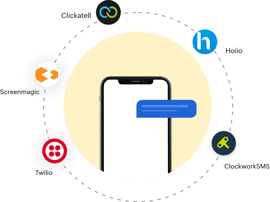 Free API builder | Online integration software | Custom integration ...