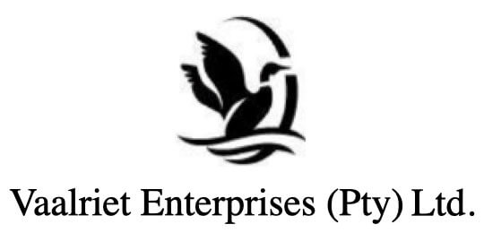 Vaalriet Enterprises