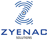 Zyenac Solutions