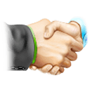 zoho mail integration zoho books projects tasks zoho mail integration zoho books projects tasks