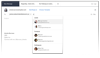 email-ID-auto-completion-in-compose