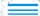Integration von Google Kalender in CRM – Zoho CRM