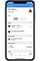 แอป crm บนมือถือสำหรับ Android และ iOS
