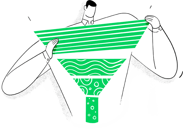 bigin logo