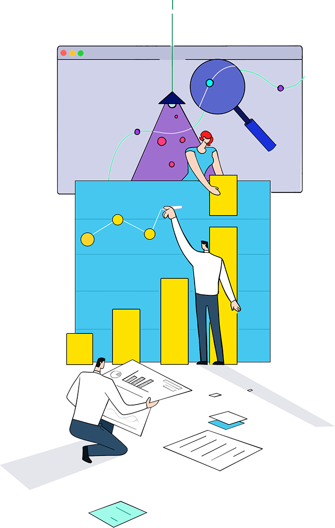 Zoho Crm 製品の概要と機能について