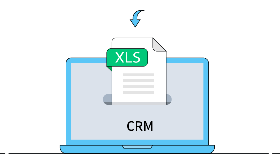 潜在顧客と見込み顧客の違いとは ２つのアプローチ手法
