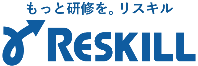 ロゴ：株式会社スターフォーム
