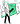 Module versus opnamescherm