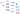 Integraciones de CRM - CRM Marketplace