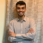 Sai Anand - Product Marketer