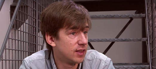 Aurian De Maupeou, Co-founder - Zoho CRM Customers