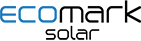 Zoho CRM case study