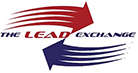 Lead Exchange | Zoho CRM customer